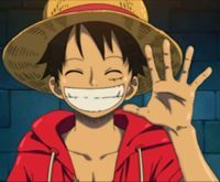 Luffy Yiu