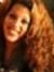 Grace M...