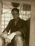 SuJeet ...