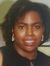 Yolanda Scott