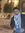 Ahmad H