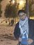 Ahmad H