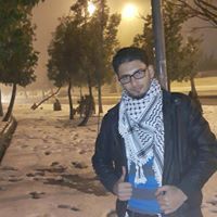Ahmad H