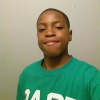 kiki rambo