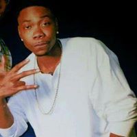 Kionte Mckenzie