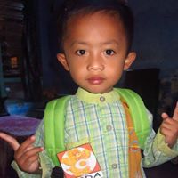 Iwan Suryanto