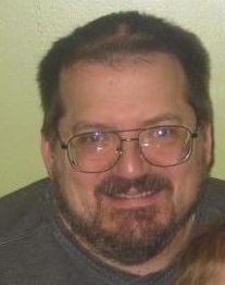 Chris Patterson