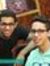 Abdelra...