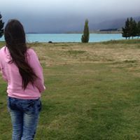 Utumporn Klinsawathom