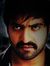 Bharath...