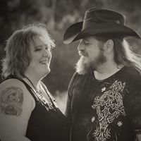 Ronda Crofford