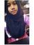 Nur Azmyna