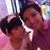 Michaela Canlas
