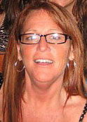 Sandra King