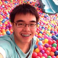 จิตรณุคม ตันวาณิชกุล