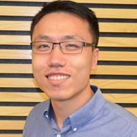 Kun Huo