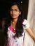 Sneha Mane