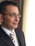 Wael
