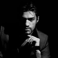 Umer Khalid