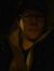 Chang Lee