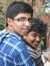 N.A. Rahul