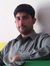 Asim Mu...