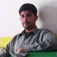 Asim Mustafvi