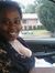 Tracy W...