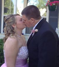 Brandon Ruggles