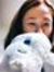 Alice Lee