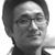 Jong-Tae Ahn