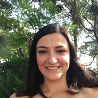 Mae Shahabi