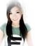 Tong Li