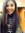 Amber Gonzalez (amberglz) | 29 comments