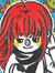 Yoko