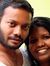 Nisha C...