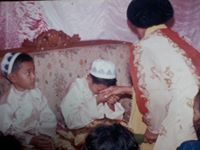 Adam Indrawan