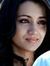 Priya V...