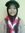 Rahayu ...