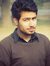 Danial Ahmad