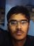Aman Kumar