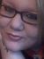 Penny McGlone
