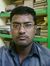 Ahmed T...