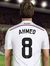 Ahmed Atif