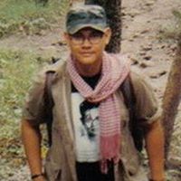 สิริ สีพันดอน