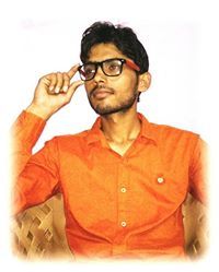 Doni Sharma