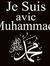 Ahmed E...