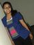 Poonam ...