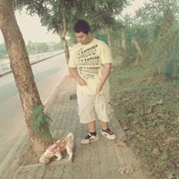 สลิดคุง อิอิ