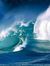 ocean